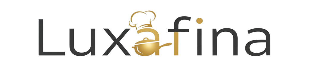 luxafina